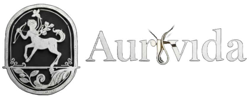 aurividamedspa.com
